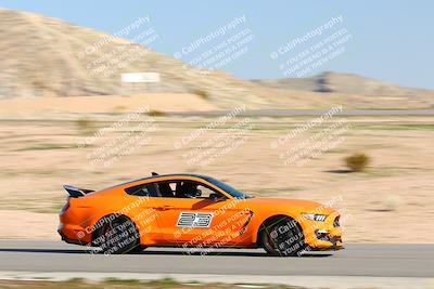 media/Feb-11-2023-Speed Ventures (Sat) [[03d768e39e]]/4-Yellow/session 1 turn 14/